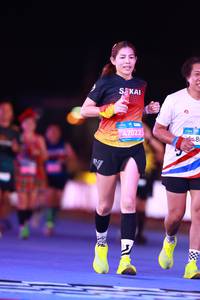 BIB: 
                            <button type="button" onclick="openModal(23658455)" class="btn btn-primary btn-sm float-right btn-popup" data-toggle="modal" data-target=".modal-high-quality">
                        <i class="fas fa-shopping-cart"></i> Add to Cart
                    </button>
                                            <button type="button" onclick="isThisMe(23658455, true)" class="btn btn-success btn-sm float-right btn-popup btn-isme hidden" data-toggle="tooltip" data-placement="bottom" title="นี่คือรูปของคุณใช่ไหม คลิกที่นี่เพื่อเอาเข้าอัลบั้ม">
                        <i class="fas fa-plus"></i> Add to album
                    </button>
                    <button type="button" onclick="isThisMe(23658455, false)" class="btn btn-warning btn-sm float-right btn-popup btn-isnotme hidden">
                        <i class="fas fa-ban"></i> Remove from album
                    </button>